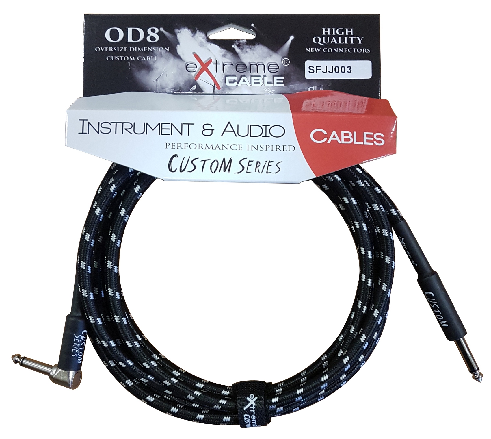 Cavo TRS Da 1/4 Di Pollice Da 6,35 Mm Maschio A ... - Aliexpress