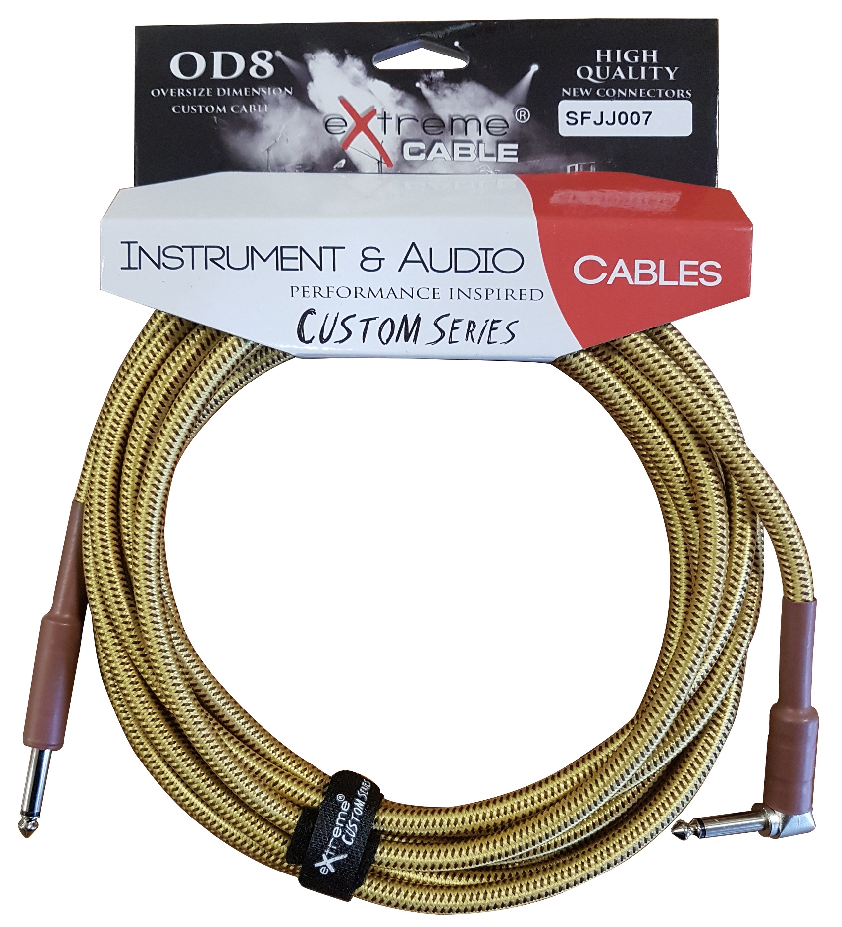 Cavo USB A DC 3,5 X 1,35 Mm - Alimentazione Per Router, TV Box, Lampade, Ventole - 3 Lunghezze (0,3/0,5/1 M)