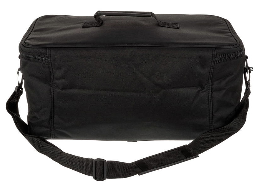 PEAVEY MINI HEAD BAG BORSA CUSTODIA ADATTA PER MIXER E ATTREZZATURA PEAVEY MINI HEAD 0