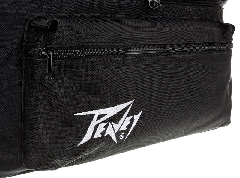 PEAVEY MINI HEAD BAG BORSA CUSTODIA ADATTA PER MIXER E ATTREZZATURA PEAVEY MINI HEAD 5