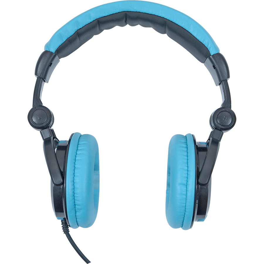 AKIYAMA URBAN AUDIO CUFFIA PIEGHEVOLE CON DESIGNER RISPOSTA DI FREQUENZA 5 – 30.000 Hz 0