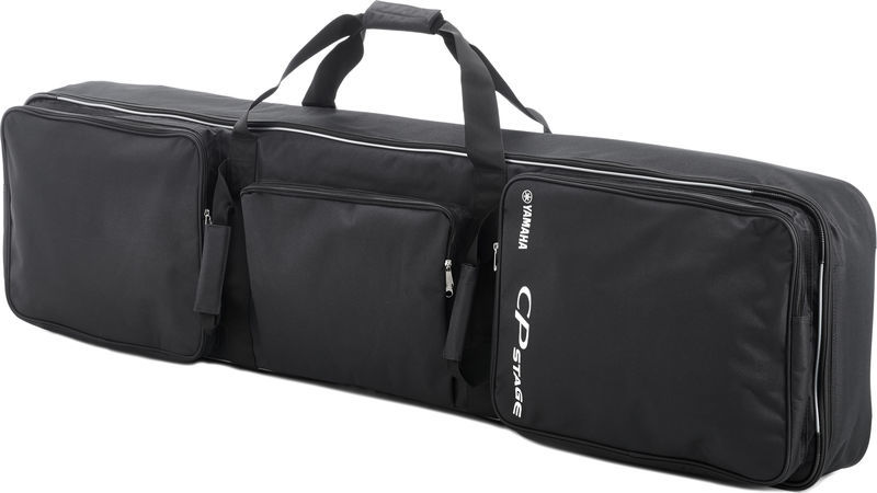 YAMAHA CP STAGE BAG CUSTODIA MORBIDA PER YAMAHA CP4 CP40 0 1