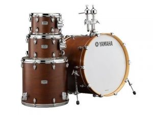 Percussioni Archivi - Pagina 27 di 28 - SuonoStore.com