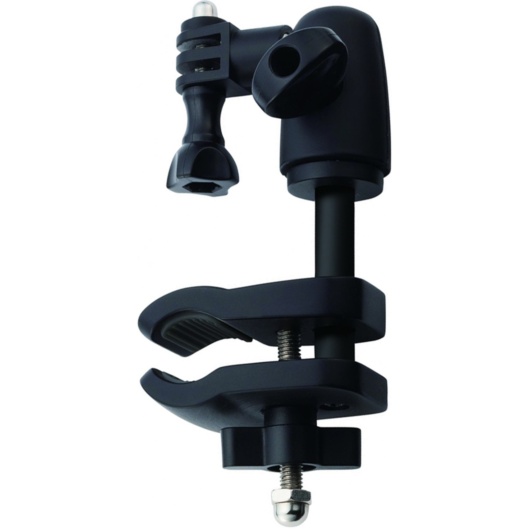 ZOOM MSM1 SUPPORTO PER ASTA MICROFONICA PER ZOOM Q4 1