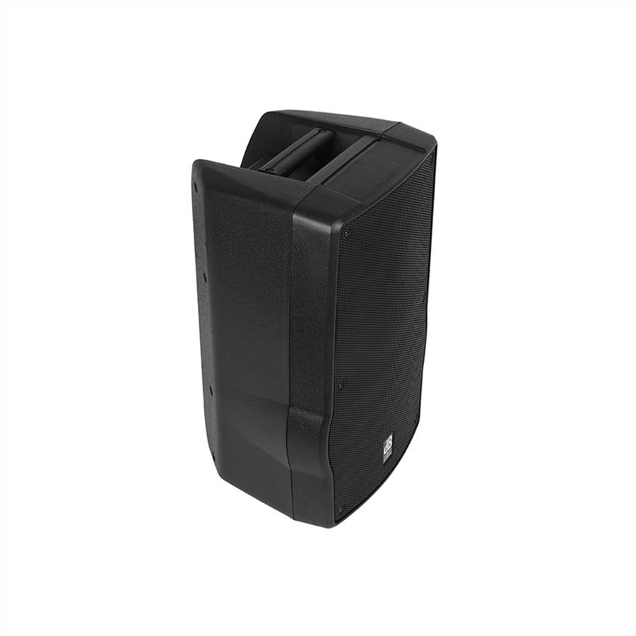 DB TECHNOLOGIES OPERA 710 BL CASSA ALTOPARLANTE ATTIVO 2 VIE 700 WATT 0