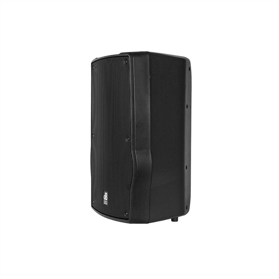 DB TECHNOLOGIES OPERA 710 BL CASSA ALTOPARLANTE ATTIVO 2 VIE 700 WATT 4