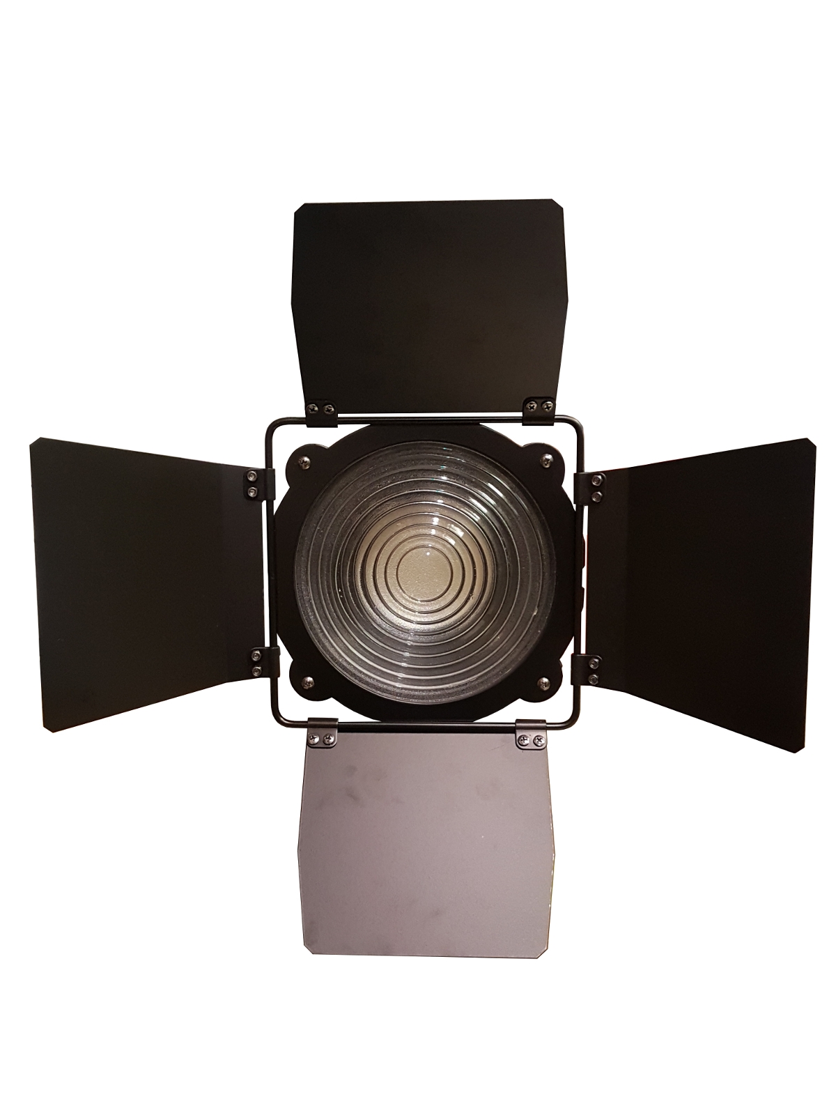 Qual è la Differenza tra Luce Led Calda, Fredda e Naturale