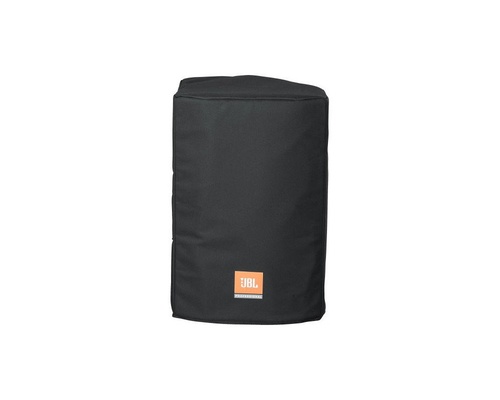 JBL PRX815W COVER CUSTODIA IMBOTTITA PER SPEAKER JBL PRX815W 3