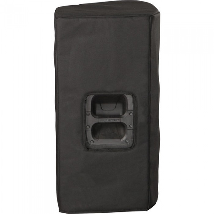 JBL PRX815W COVER CUSTODIA IMBOTTITA PER SPEAKER JBL PRX815W 4