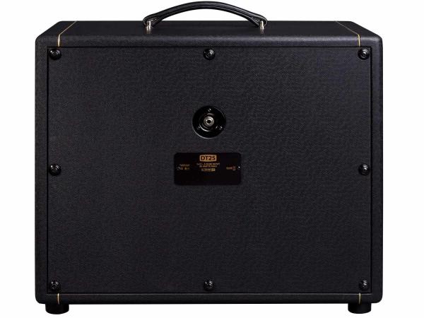 LINE6 DT25 112 AMPLIFICATORE 4