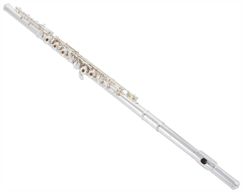 Клапан флейты. Yamaha 577 флейта. Lkfl-306se флейта. Флейта Ямаха. Флейта музыкальный инструмент Ямаха.