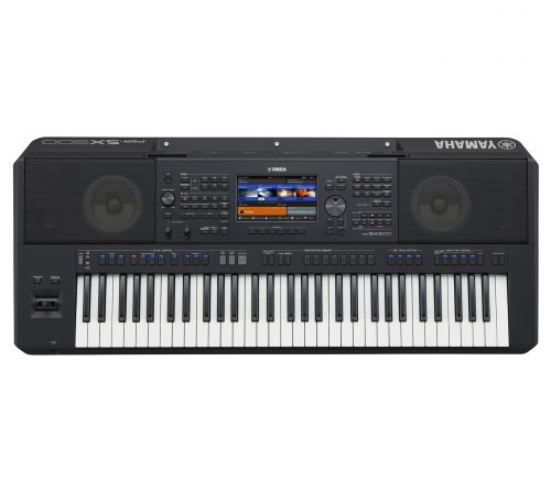 CASIO CTK 240 TASTIERA PORTATILE 49 TASTI QUATTRO OTTAVE - SuonoStore.com