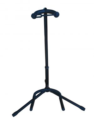 Stand per chitarra e basso Archivi - SuonoStore.com