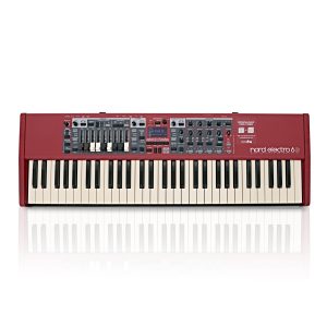 YAMAHA YRS-313-III FLAUTO DOLCE YRS313 DITEGGIATURA TEDESCA + SCOVOLINO +  CUSTODIA - SuonoStore.com