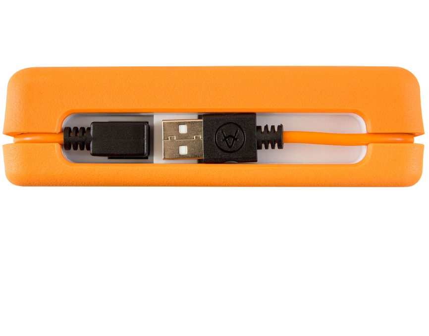 microlab orange – 2