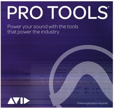 buy pro tools perpetual