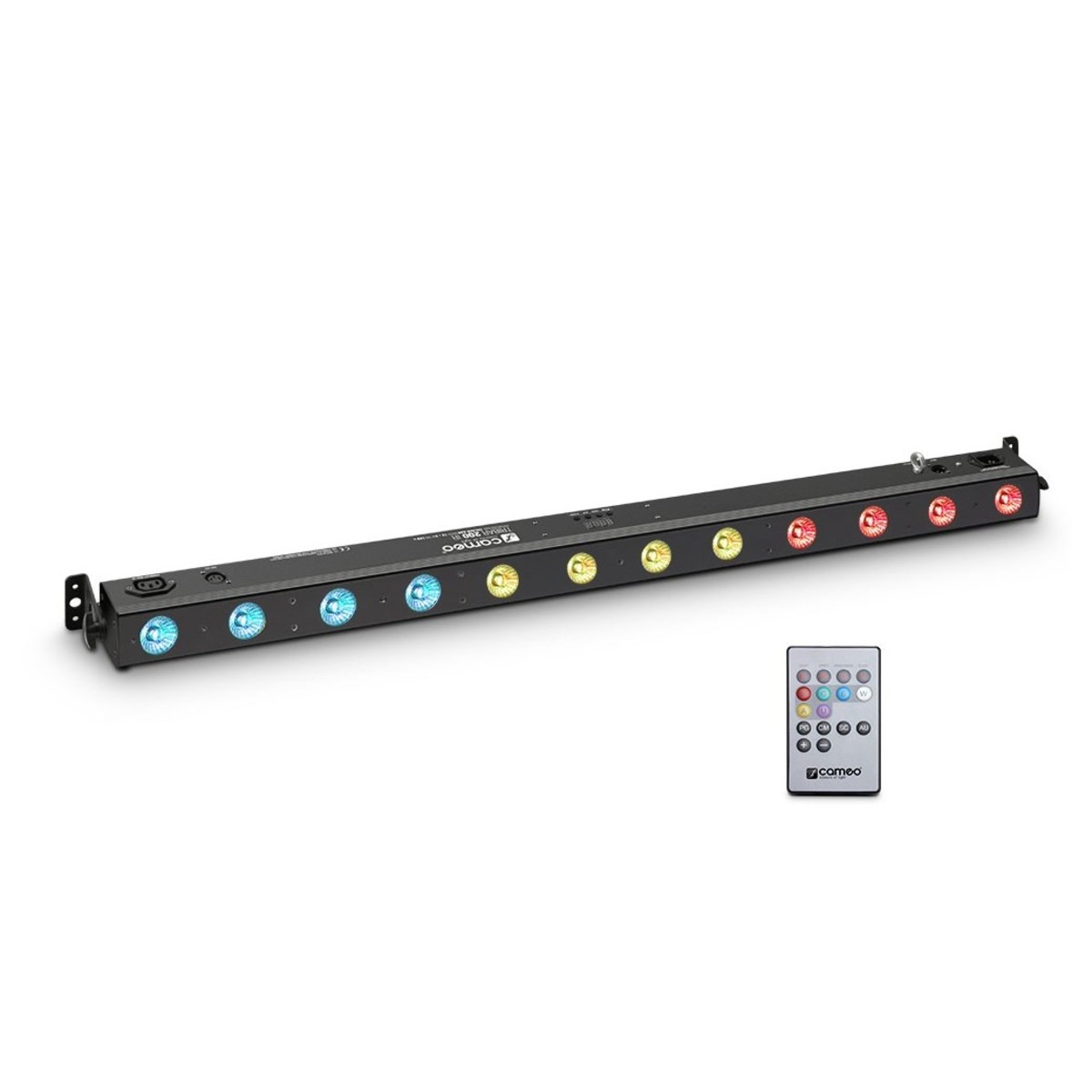 Modulo Laser JOLOOYO 12mm 200-1100nm – Alloggiamento Per Diodi 12x40mm, Per LD 5.6mm, Per Laboratorio