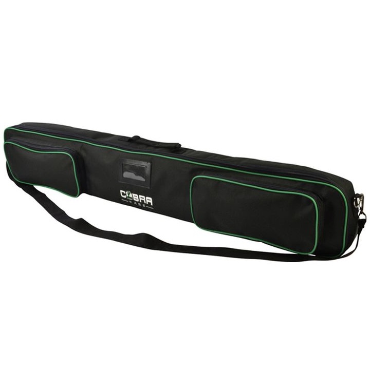 VBESTLIFE Custodia imbottita per fotocamera compatta con