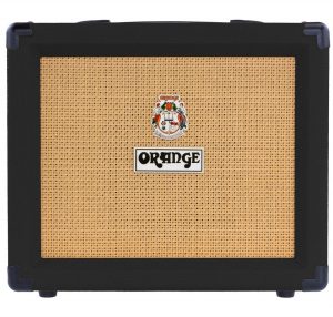 BEHRINGER HA10G AMPLIFICATORE COMBO PER CHITARRA ELETTRICA 10W -  SuonoStore.com