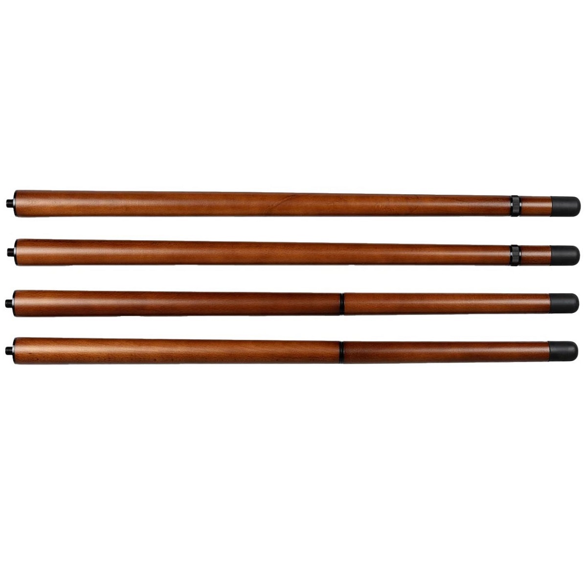 ARTURIA WOODEN LEGS GAMBE IN LEGNO PER ASTROLAB – KEYLAB 88 MKII – POLYBRUTE 5