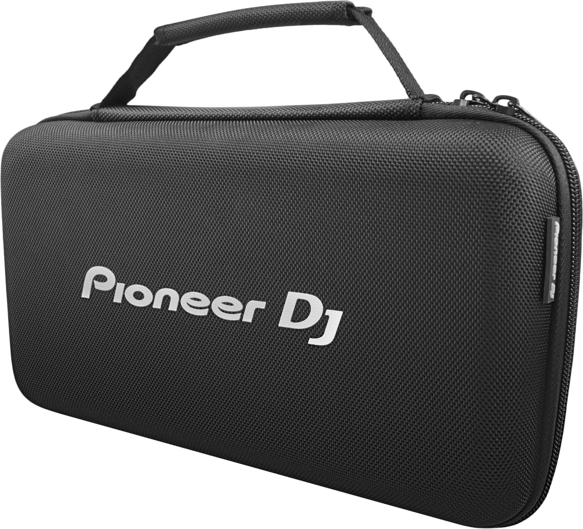 PIONEER DJC-IF2 BAG BORSA PER PIONEER INTERFACE 2 1