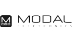 MODAL ELECTRONICS
