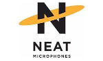 NEAT MICROPHONES