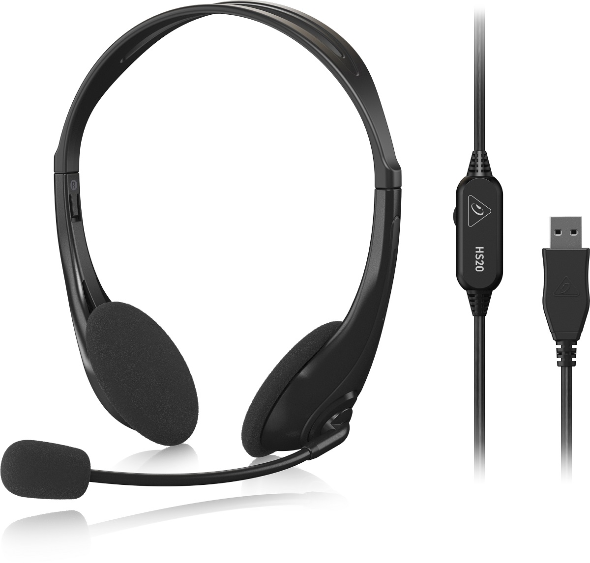 Analogis HS-12 Testina Porta-cuffia In Alluminio – Leggera 6 G, Con Attacco SME, Colore Argento