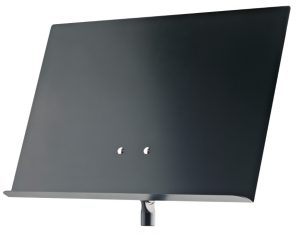 YAMAHA LG800 STAND SUPPORTO PER TASTIERA PER YAMAHA CP1 - SuonoStore.com