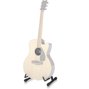 Stand per chitarra e basso Archivi - SuonoStore.com