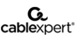 CableXpert