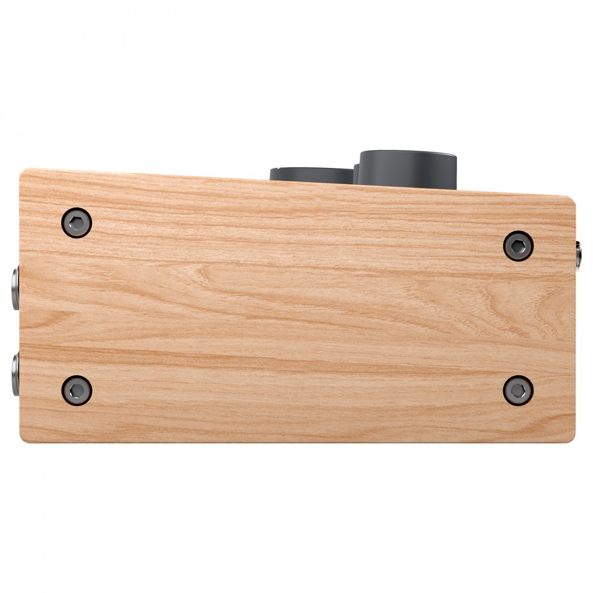 UNIVERSAL AUDIO VOLT 276 USB INTERFACCIA AUDIO 2-IN 2-OUT 4