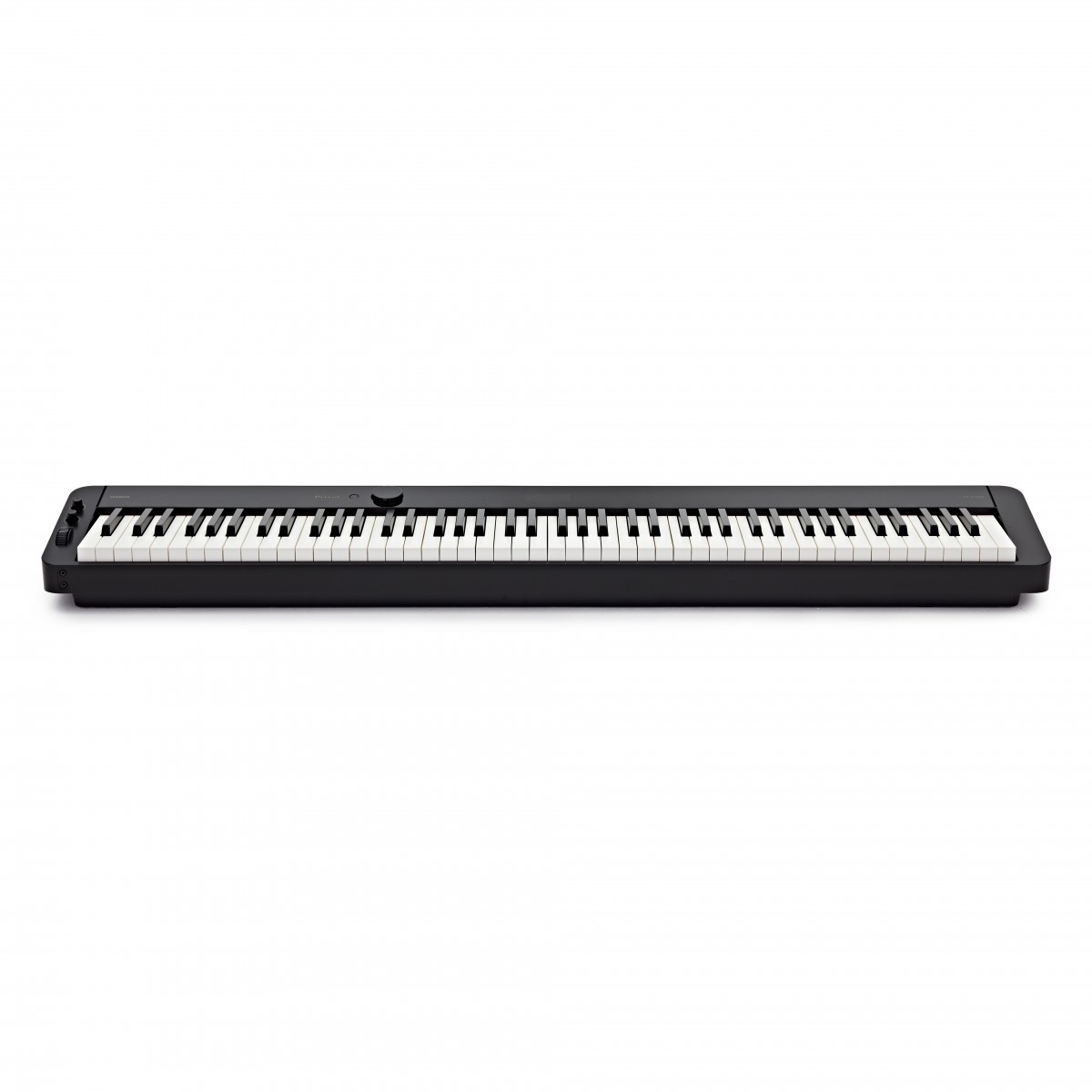 CASIO PX S3100 PIANOFORTE STAGE PIANO DIGITALE 88 TASTI PESATI 700 SUONI POLIFONIA 192 VOCI MIDI – USB 2