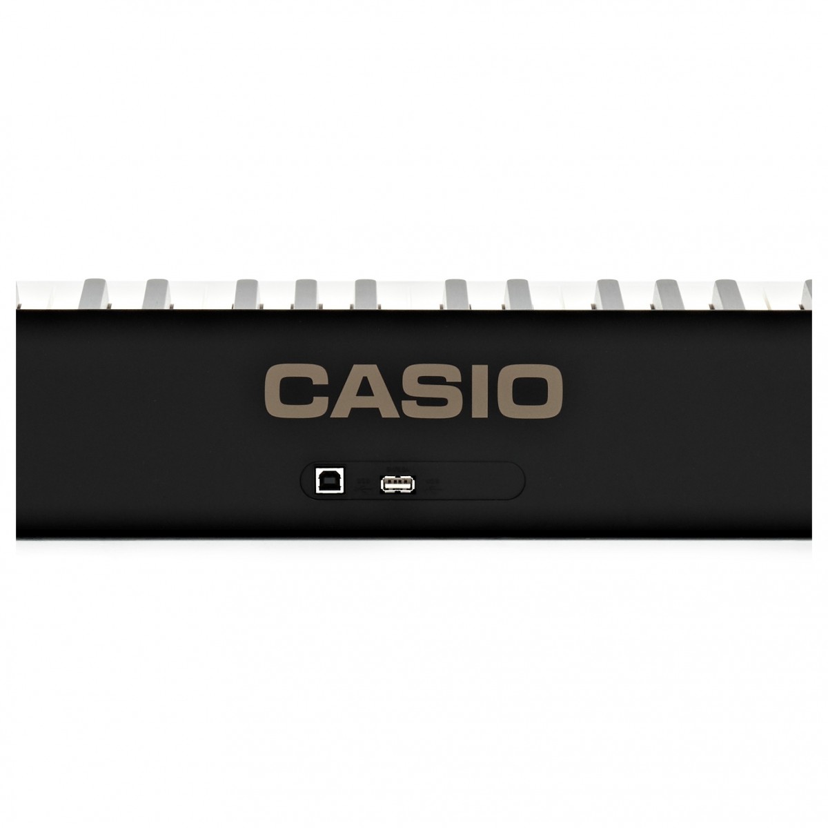 CASIO PX S3100 PIANOFORTE STAGE PIANO DIGITALE 88 TASTI PESATI 700 SUONI POLIFONIA 192 VOCI MIDI – USB 8