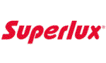 SuperLux