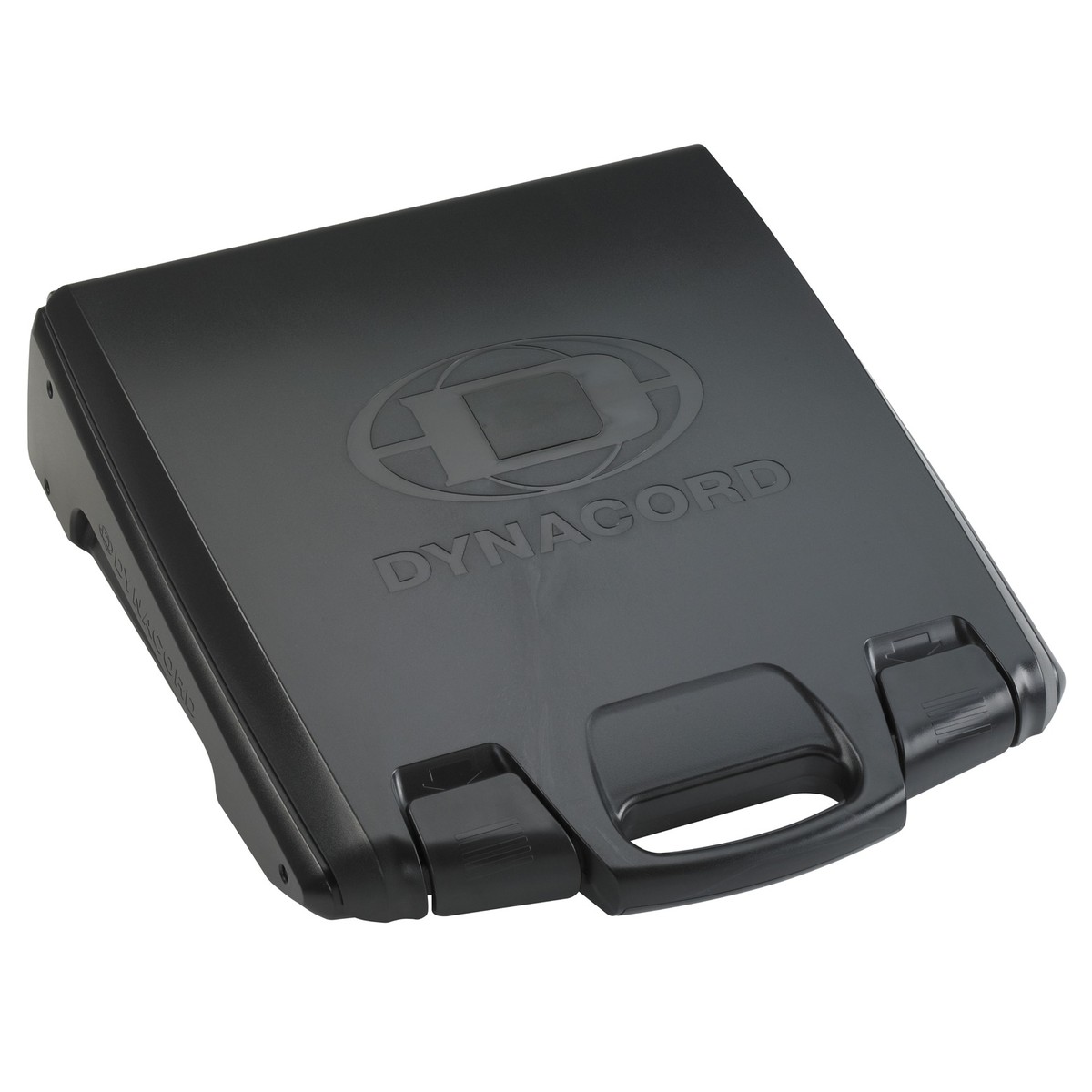 DYNACORD POWERMATE 1000-3 MIXER ANALOGICO AMPLIFICATO CON INTERFACCIA USB E DOPPI EFFETTI STEREO 6