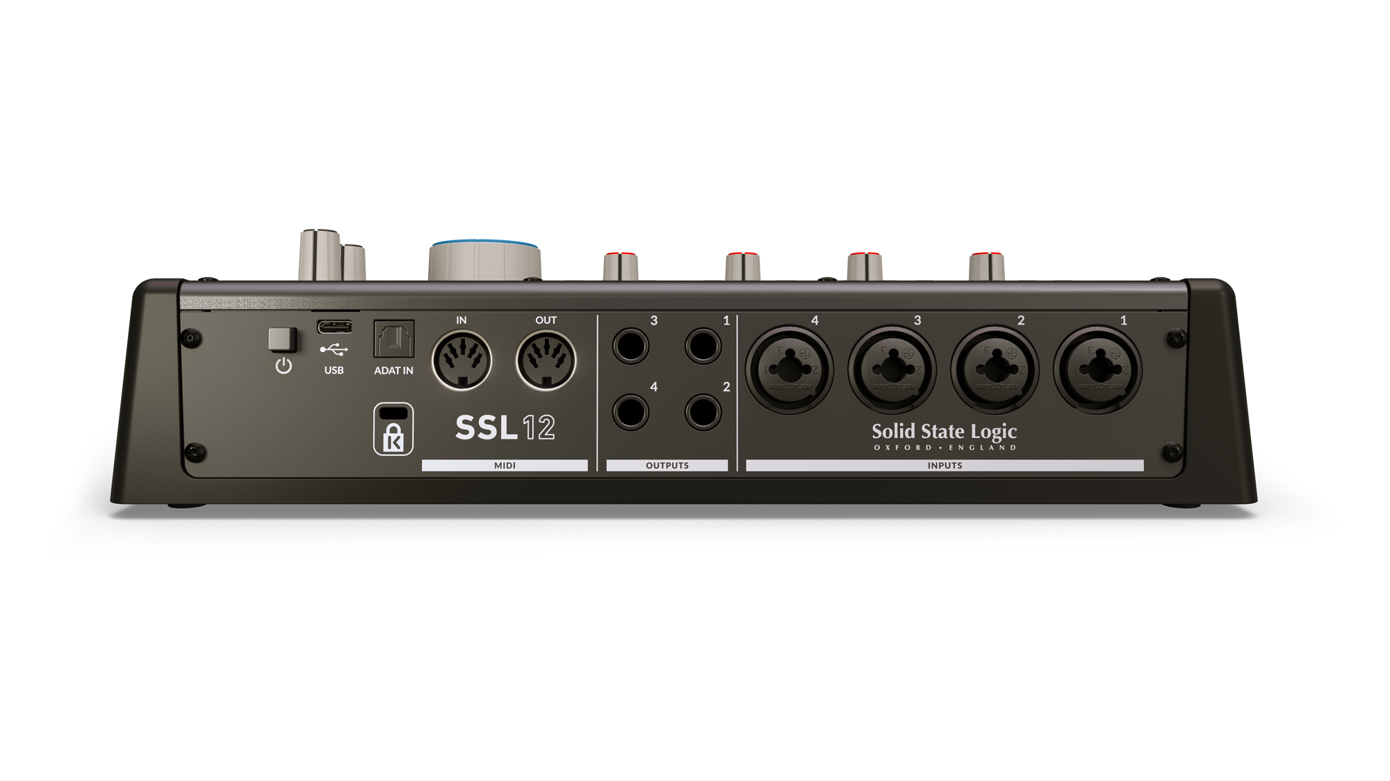 ssl12-audio-interface.4