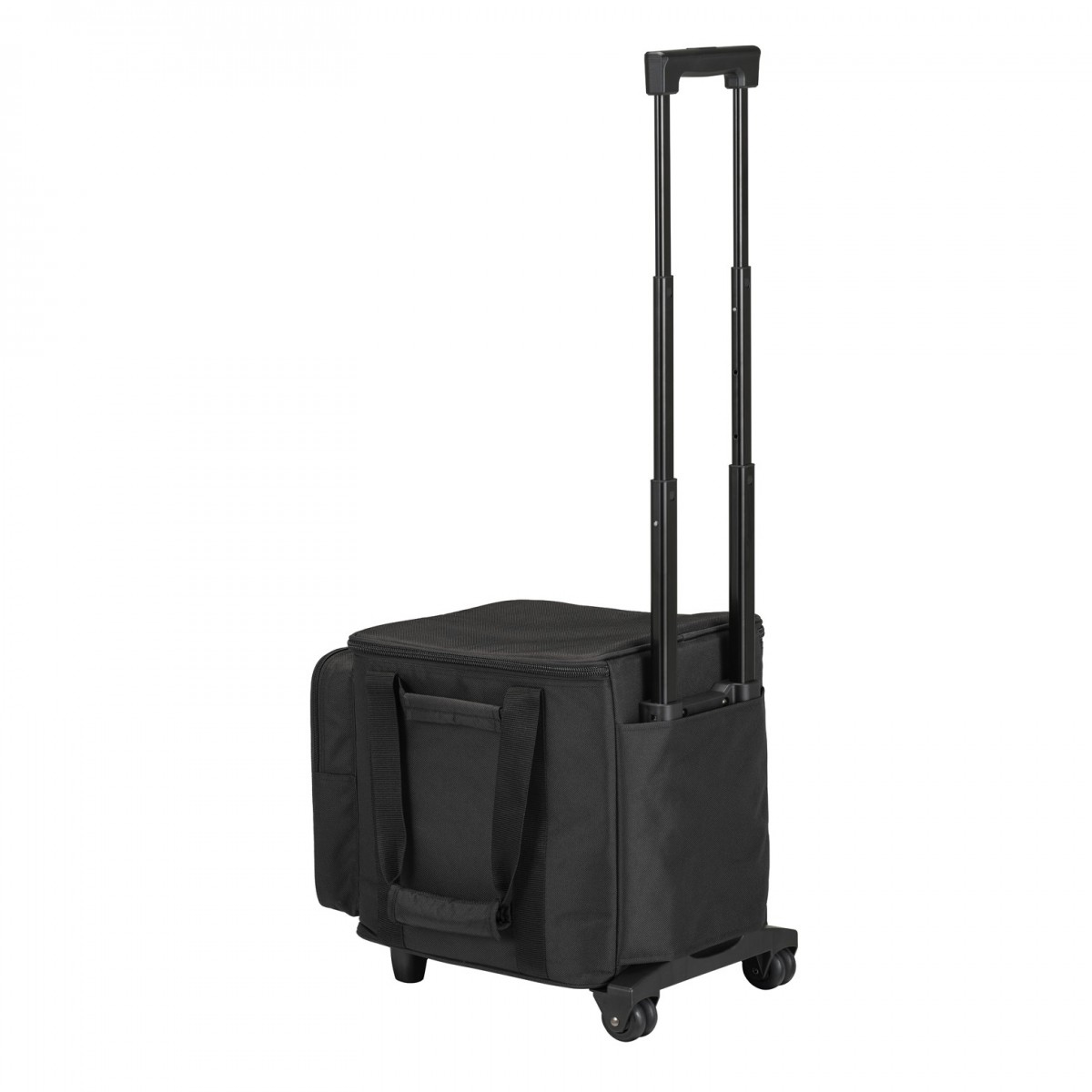 YAMAHA CCASESTP200 CARRY CASE PER STAGEPAS 200 2