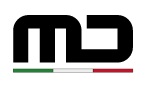 MD ITALY