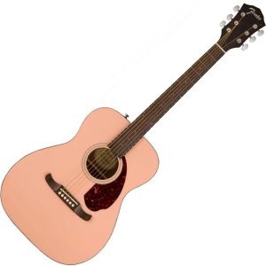 FENDER CUSTODIA PER CHITARRA ELETTRICA 3/4 IMBOTTITA 8MM CON GRANDE TASCA  FRONTALE - SuonoStore.com