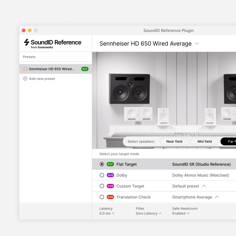 soundid-reference-virtual-monitoring-add-on.1