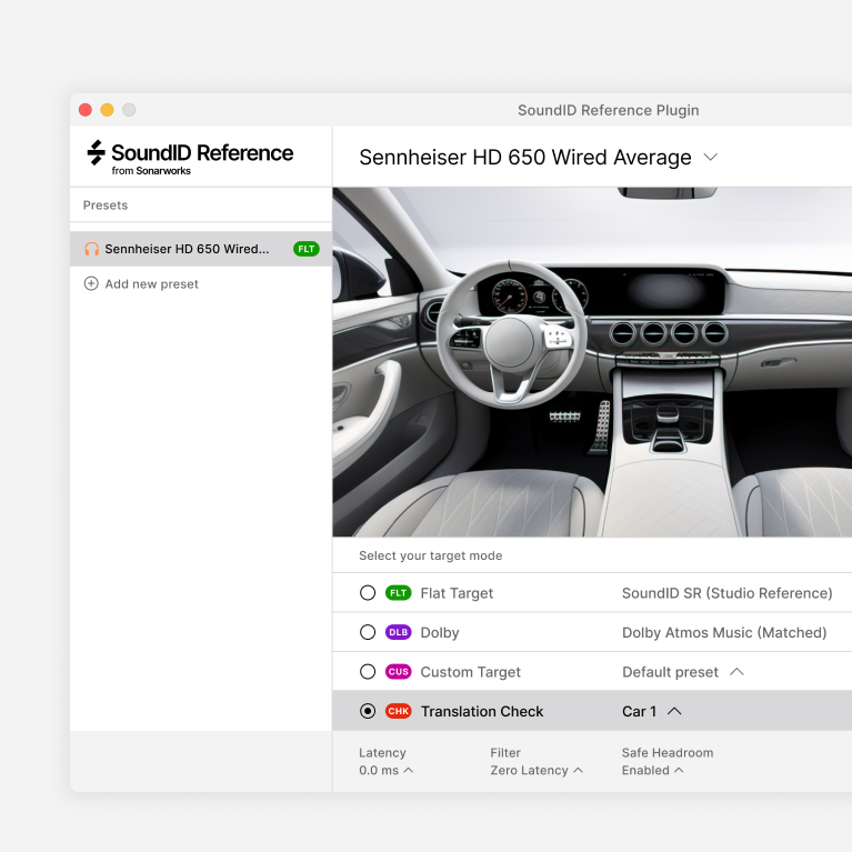 soundid-reference-virtual-monitoring-add-on.3