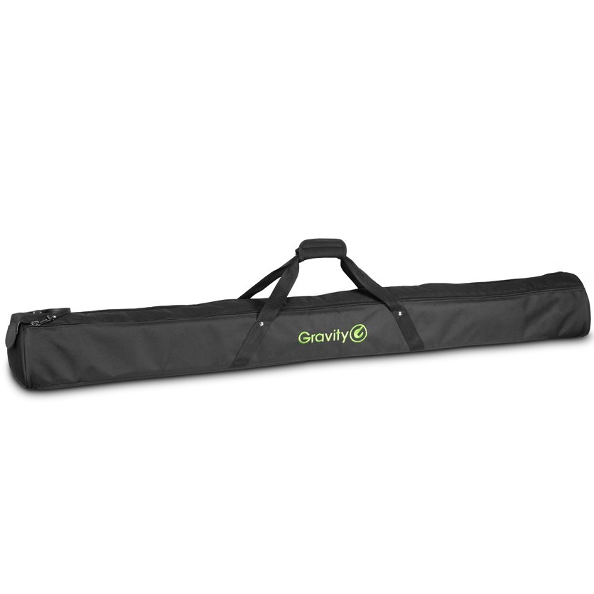 Sunday Borsa Per Racchette Da Tennis E Viaggio – Capiente Per Fino A 8 Racchette, Con Piedini Di Supporto E Cappa Protettiva, Colore Nero/Argento