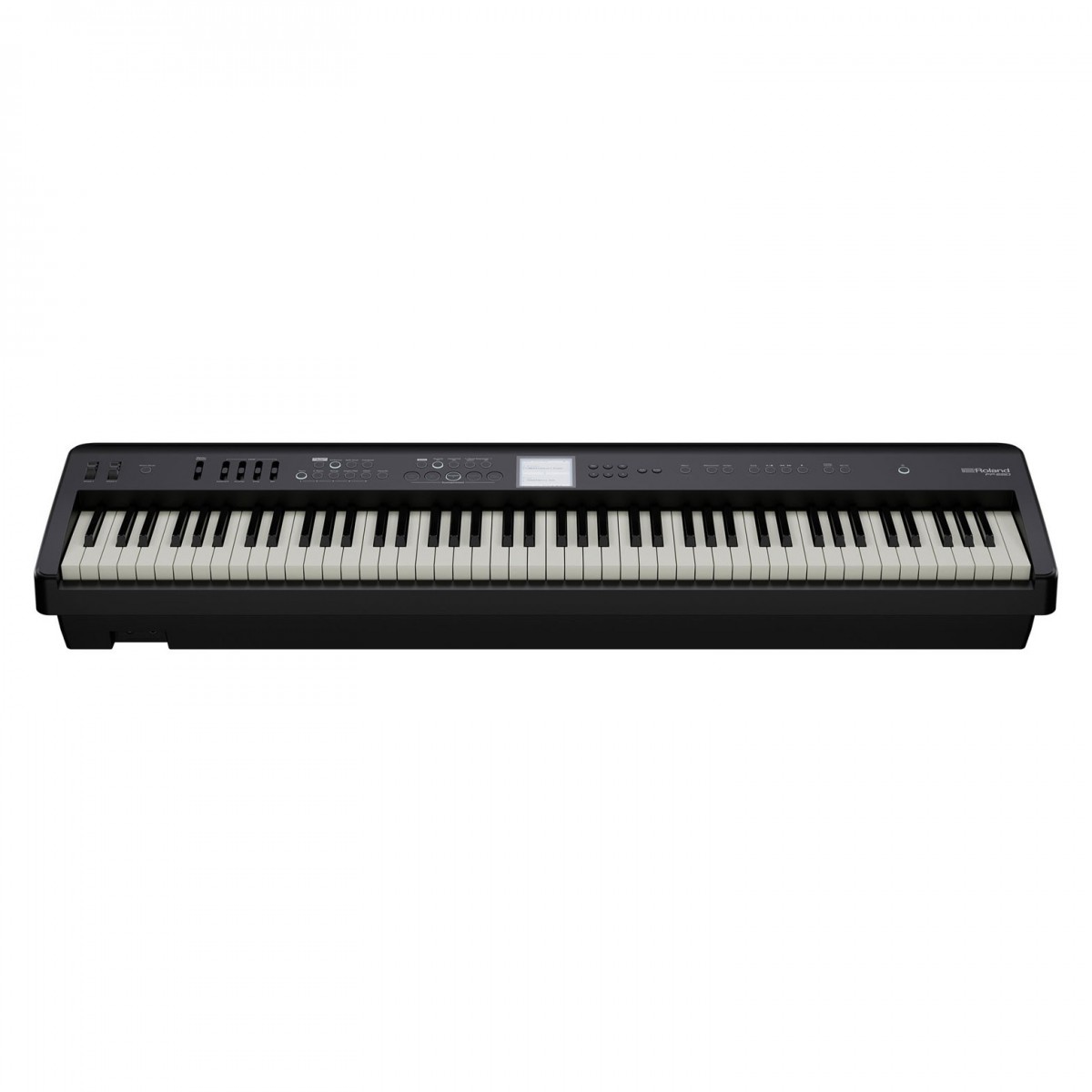 ROLAND FP-E50 PIANOFORTE DIGITALE 88 TASTI PESATI 2