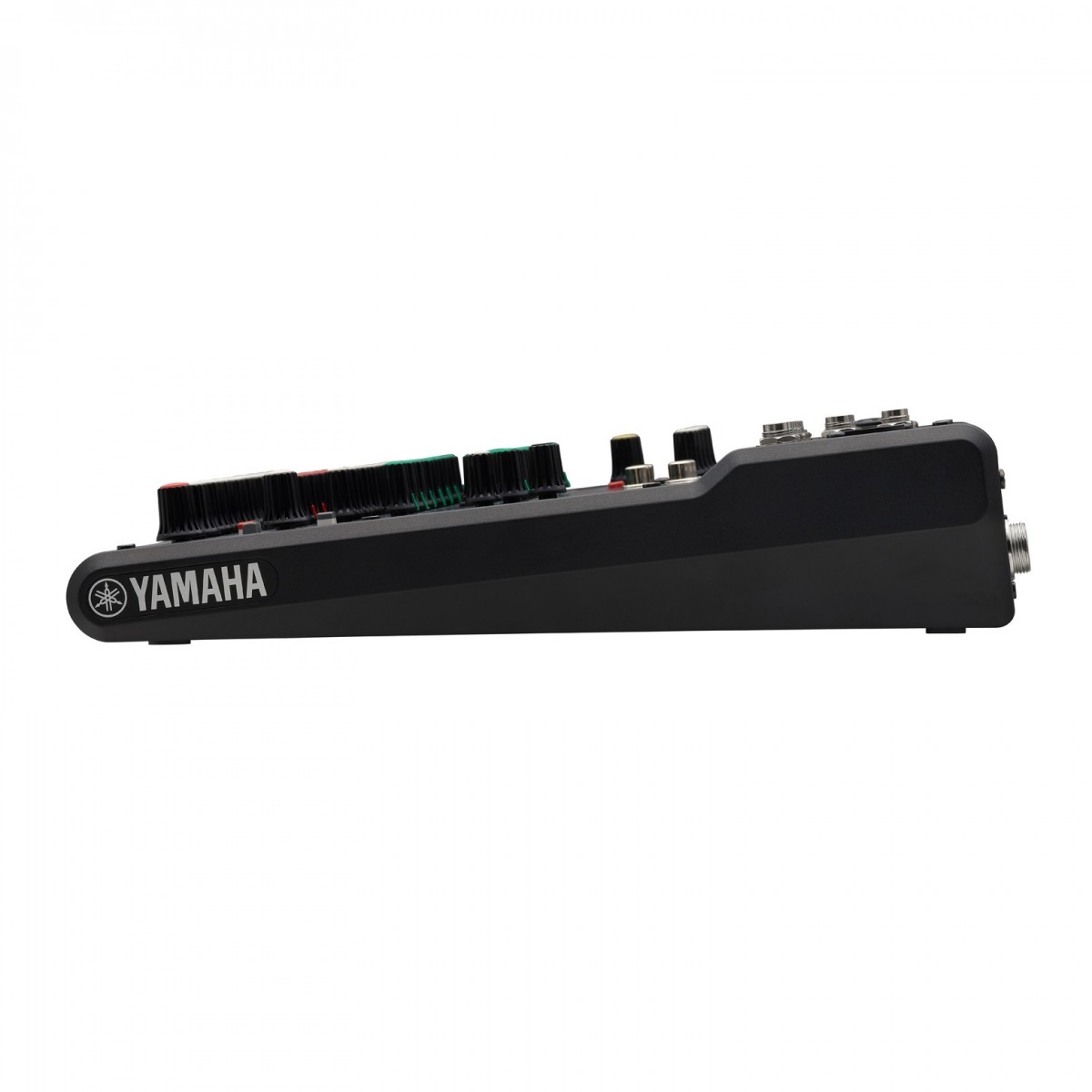 YAMAHA MG10X CV MIXER 10 CANALI USB CON EFFETTI ALIMENTAZIONE PHANTOM 3