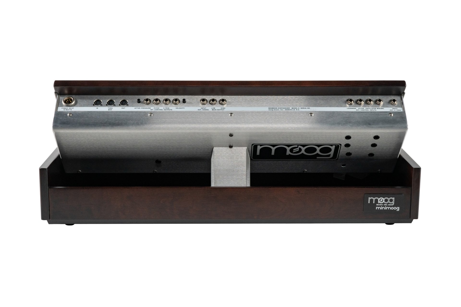 minimoog-model-d.3_f