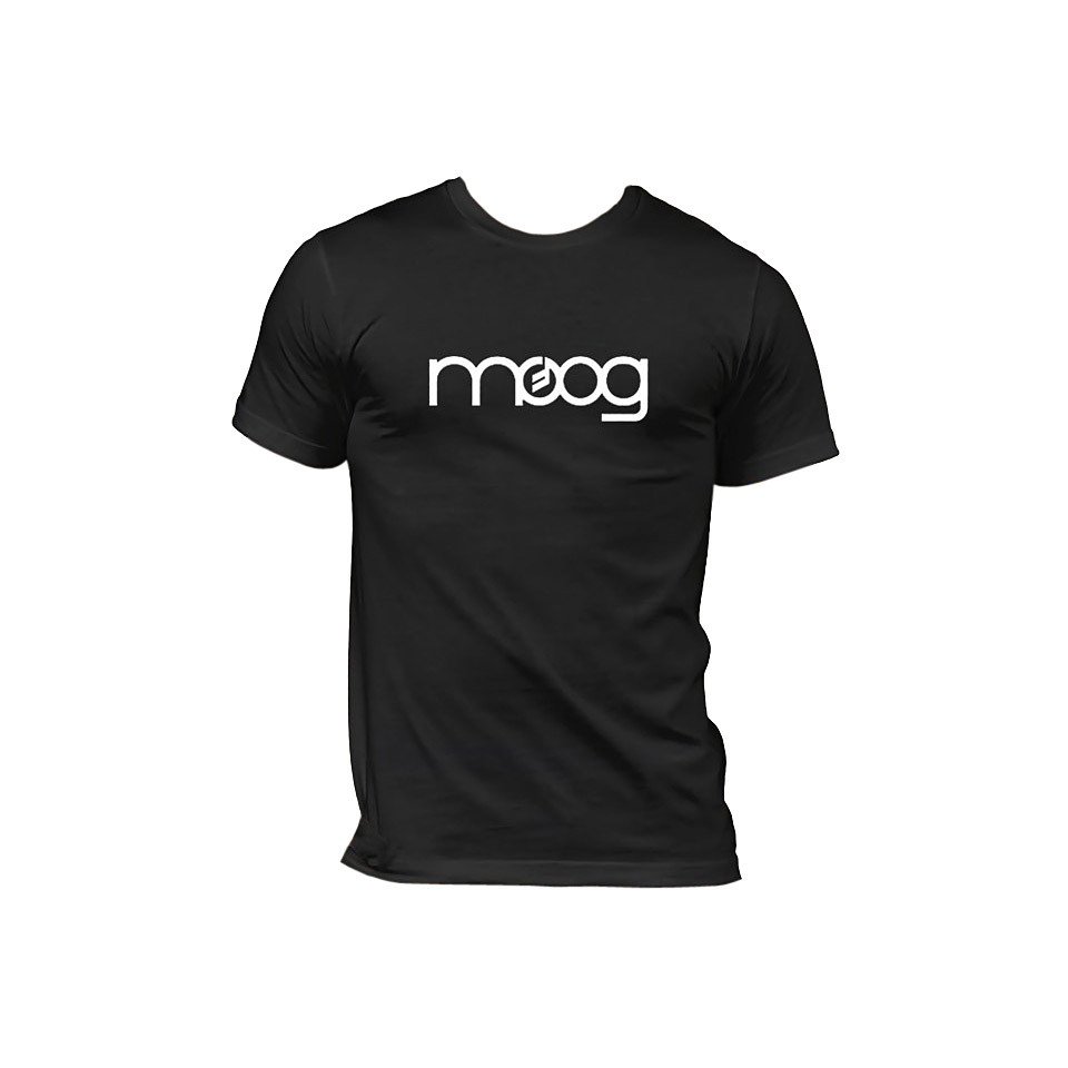 mooglogoshirt1.1_f