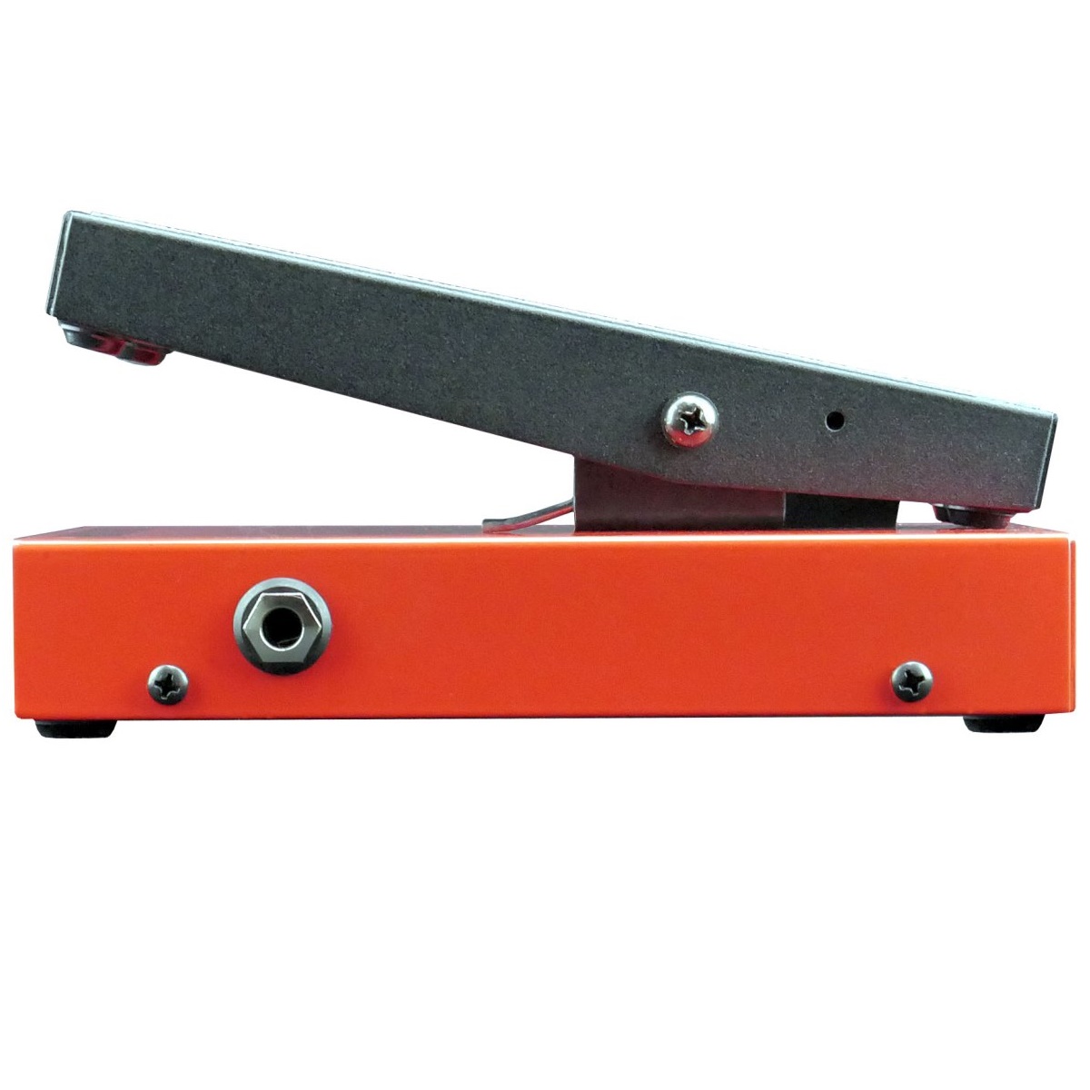 MORLEY 20 20 LEAD WAH MTLW EFFETTO A PEDALE PER CHITARRA 3