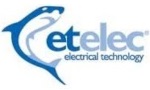 ETELEC