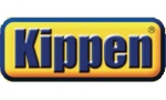 KIPPEN